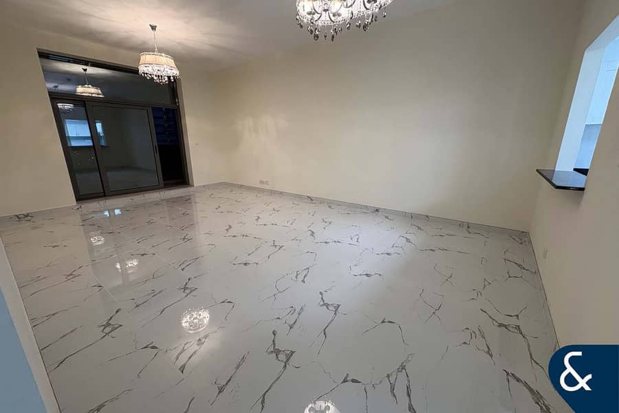 شقة في جرين ليك 3،مجمع S،أبراج بحيرات الجميرا 2 غرف 175000 درهم - 8220918 شقة في جرين ليك 3،مجمع S،أبراج بحيرات الجميرا 2 غرف 175000 درهم - 8220918