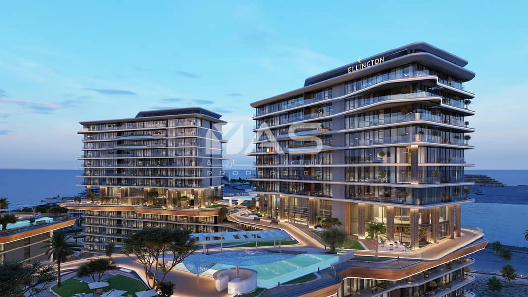 Costa Mare - high floor amenities deck 2. jpg Costa Mare - high floor amenities deck 2. jpg