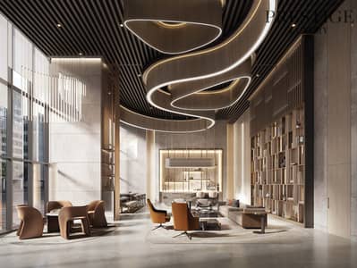 1 Спальня Апартаменты Продажа в Букадра, Дубай - v1_PARKWAY by Prestige One_Info Brochure-23. jpg
