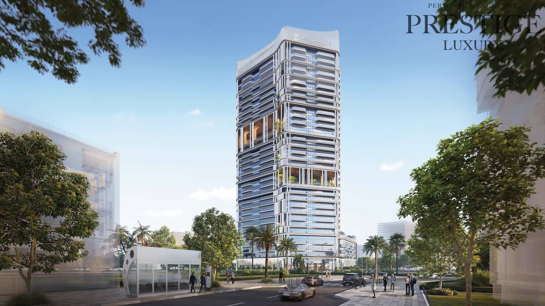 4 v1_PARKWAY by Prestige One_Info Brochure-10. jpg