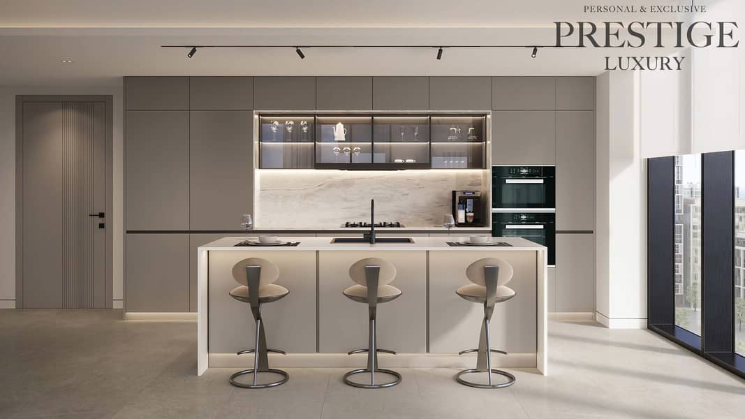 8 v1_PARKWAY by Prestige One_Info Brochure-40. jpg