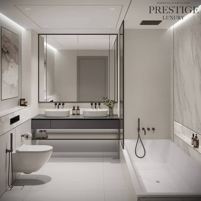 9 v1_PARKWAY by Prestige One_Info Brochure-37. jpg