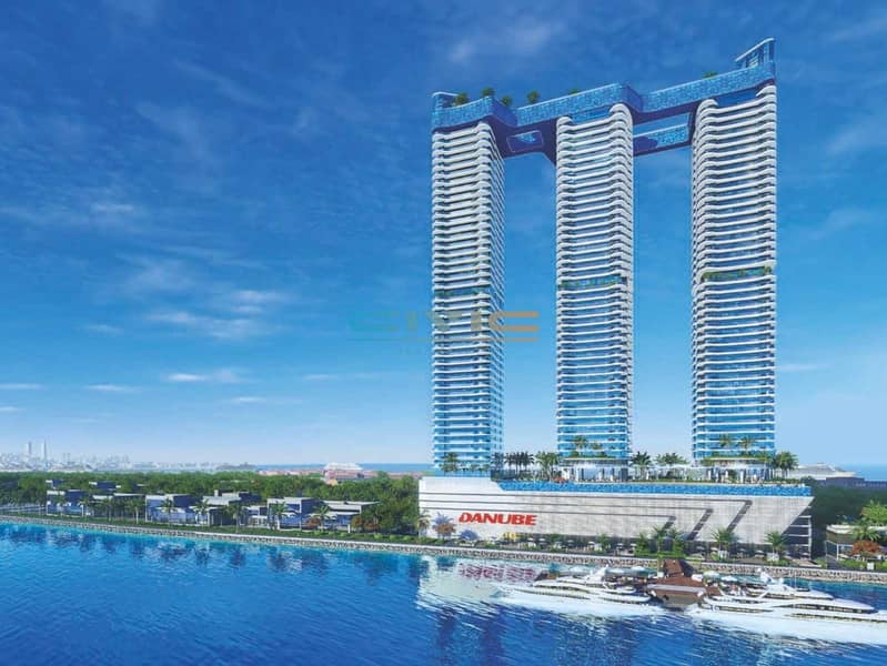 Best Apartment | Iconic Structure | Premier Lifestyle Destination Best Apartment | Iconic Structure | Premier Lifestyle Destination