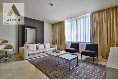 2 Bedroom Apartment for Rent in DIFC, Dubai - WhatsApp Image 2025-03-11 at 09.35. 51. jpeg