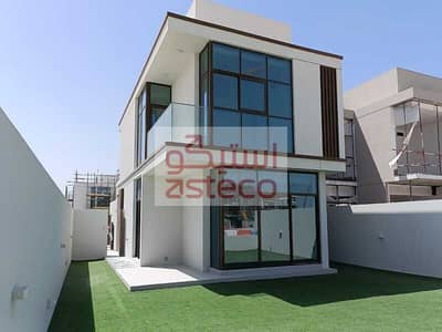 فیلا 4 غرف نوم للبيع في جزيرة الجبيل، أبوظبي - WhatsApp Image 2024-11-18 at 12.41. 47 PM (2) - Copy. jpeg