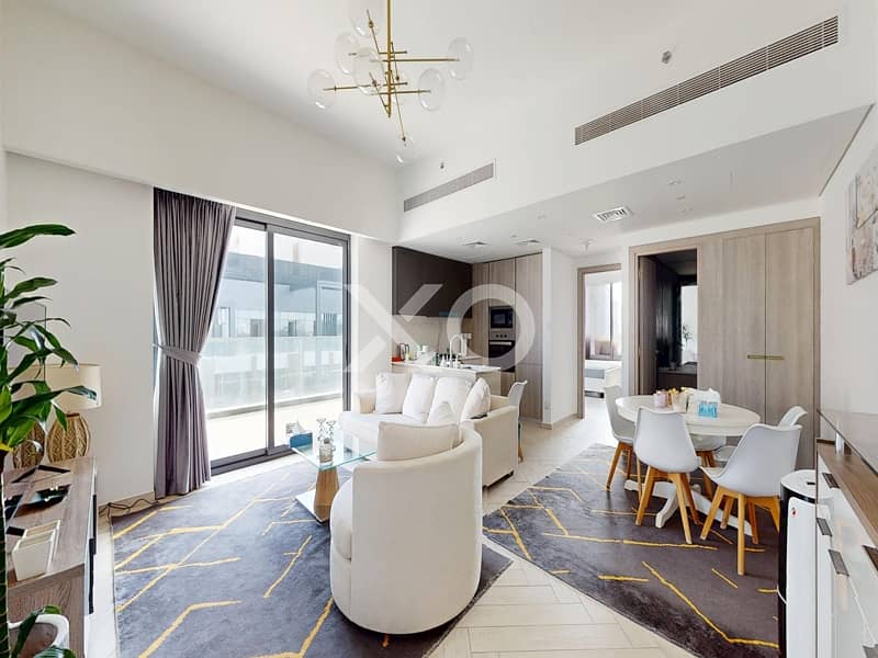 位于朱美拉环形村(JVC),JVC第10区,牛津212公寓 1 卧室的公寓 1550000 AED - 11510510 位于朱美拉环形村(JVC),JVC第10区,牛津212公寓 1 卧室的公寓 1550000 AED - 11510510