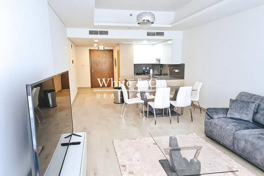 位于朱美拉棕榈岛,阿齐兹米娜公寓 1 卧室的公寓 130000 AED - 11320810 位于朱美拉棕榈岛,阿齐兹米娜公寓 1 卧室的公寓 130000 AED - 11320810