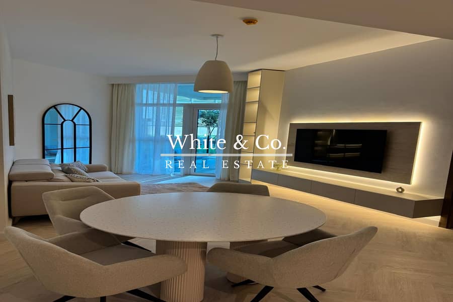 位于商业湾,米索尼城市绿洲大厦 1 卧室的公寓 1850000 AED - 11510514 位于商业湾,米索尼城市绿洲大厦 1 卧室的公寓 1850000 AED - 11510514
