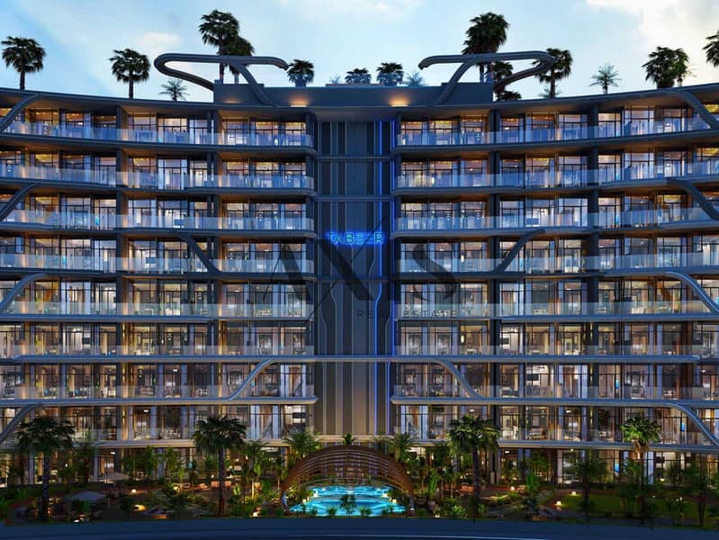 Best Price | High ROI | Prime Location Best Price | High ROI | Prime Location