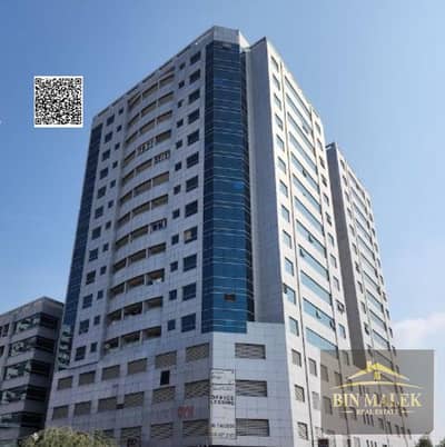 花园城市， 阿治曼 2 卧室单位待售 - WhatsApp Image 2025-04-28 at 10.35. 38_ead0a544. jpg
