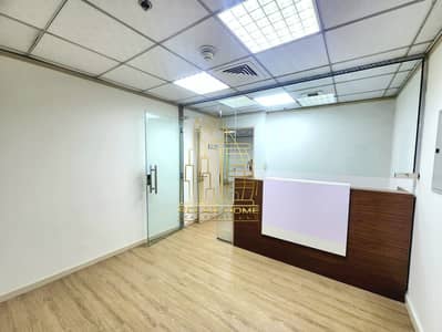 Office for Rent in Sheikh Zayed Road, Dubai - IMG-20250317-WA0145. jpg