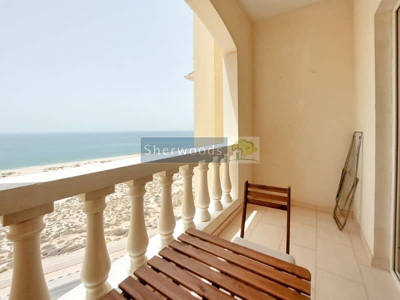 watermark (15). jpg watermark (15). jpg