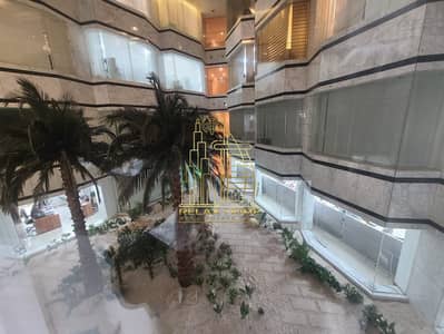 Office for Rent in Sheikh Zayed Road, Dubai - IMG-20250416-WA0019. jpg