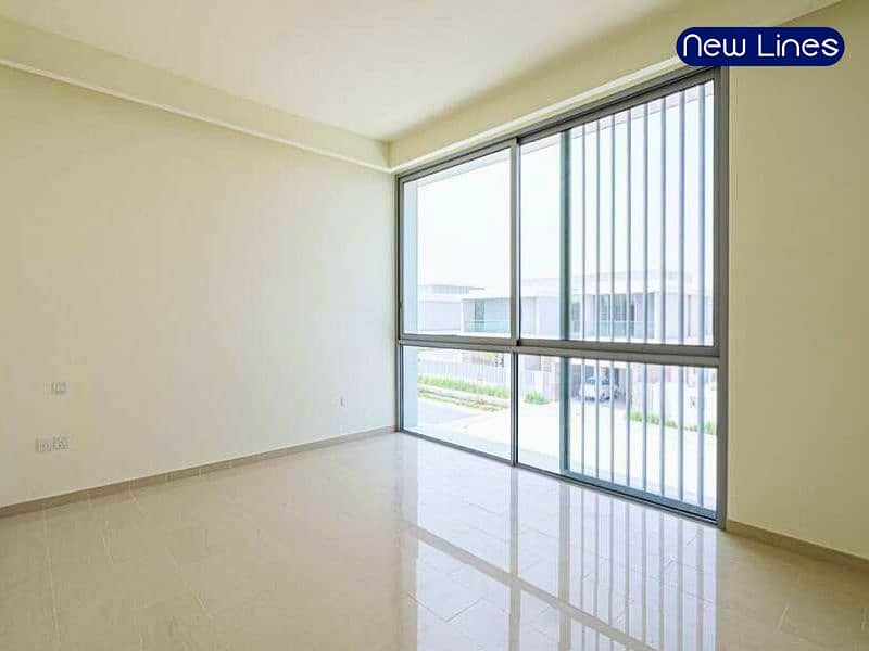 位于迪拜山庄,球道大楼 6 卧室的别墅 1800000 AED - 11485996 位于迪拜山庄,球道大楼 6 卧室的别墅 1800000 AED - 11485996