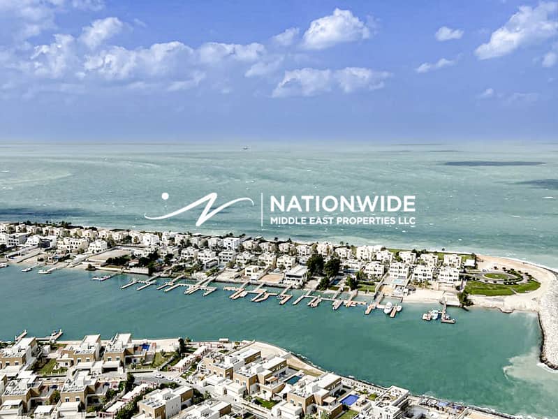 位于滨海岛,费尔蒙特滨海公寓 2 卧室的公寓 5500000 AED - 11510544 位于滨海岛,费尔蒙特滨海公寓 2 卧室的公寓 5500000 AED - 11510544