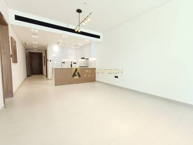 1 Bedroom Flat for Rent in Jumeirah Village Circle (JVC), Dubai - WhatsApp Image 2025-04-29 at 1.38. 11 PM. jpeg