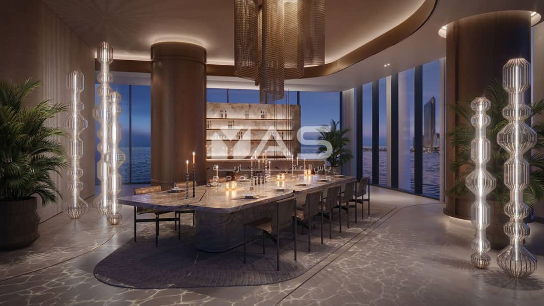 13 Costa Mare - Immersive Dining. jpg