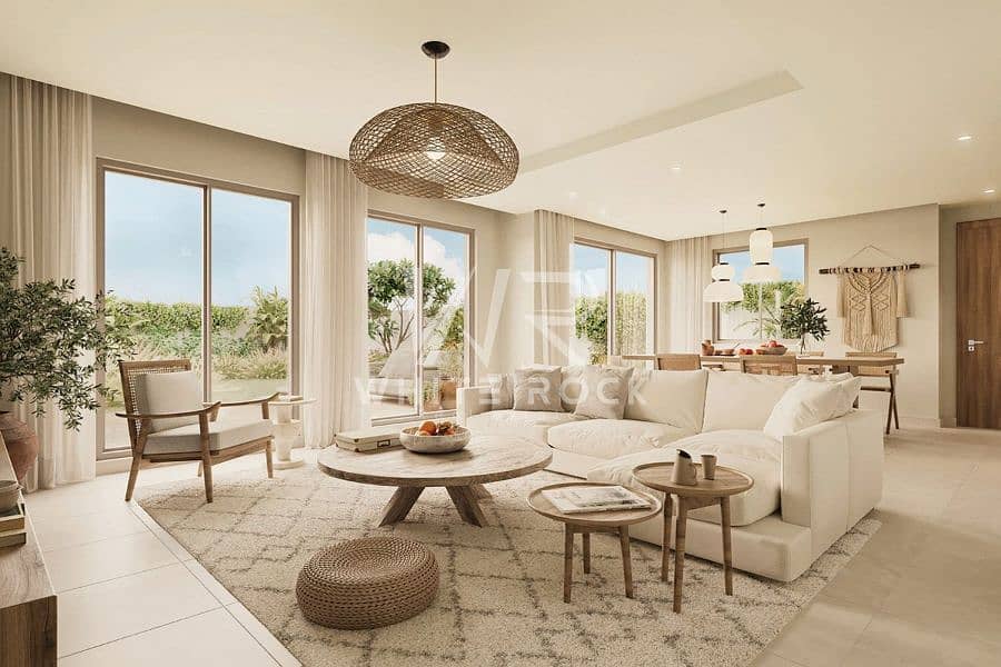 9 bloom-living---casares-n-a--1200x900. jpeg