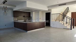 Incredible 15 Year Payment Plan|No Mortgage|Vacant