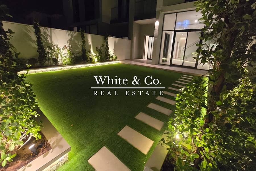 Таунхаус в Аль Фурджан,Аль Фурджан Запад,Murooj Al Furjan West, 3 cпальни, 210000 AED - 10848574 Таунхаус в Аль Фурджан,Аль Фурджан Запад,Murooj Al Furjan West, 3 cпальни, 210000 AED - 10848574