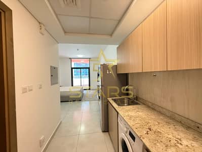 Studio for Rent in Dubai Silicon Oasis (DSO), Dubai - WhatsApp Image 2025-04-26 at 14.34. 08 (1). jpeg