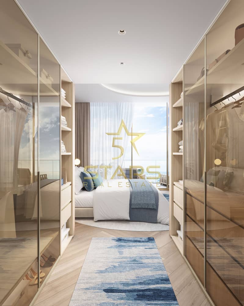 2 1bhk_wardrobe_C1. jpg