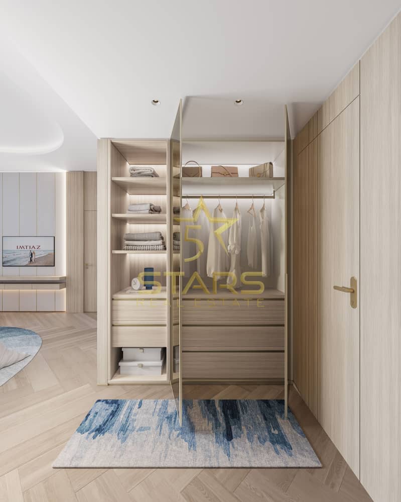 3 1bhk_wardrobe_C2. jpg