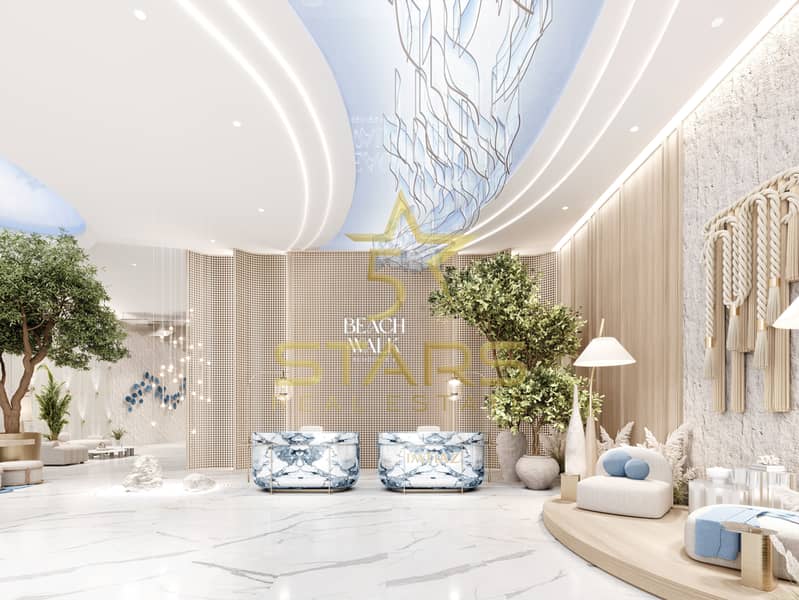 4 Lobby-8. jpg