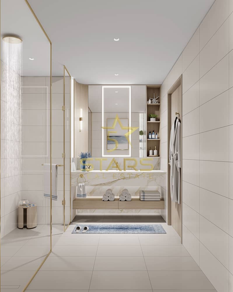 8 1bhk bathroom-C01. jpg