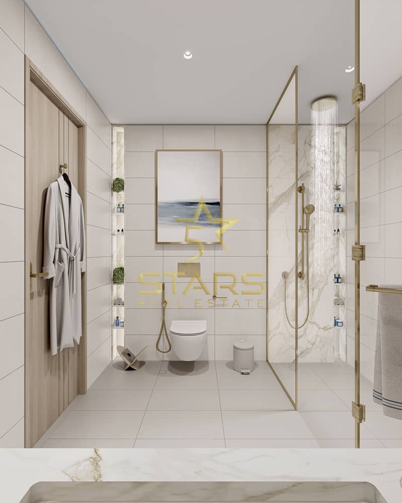 9 1bhk bathroom-C02. jpg