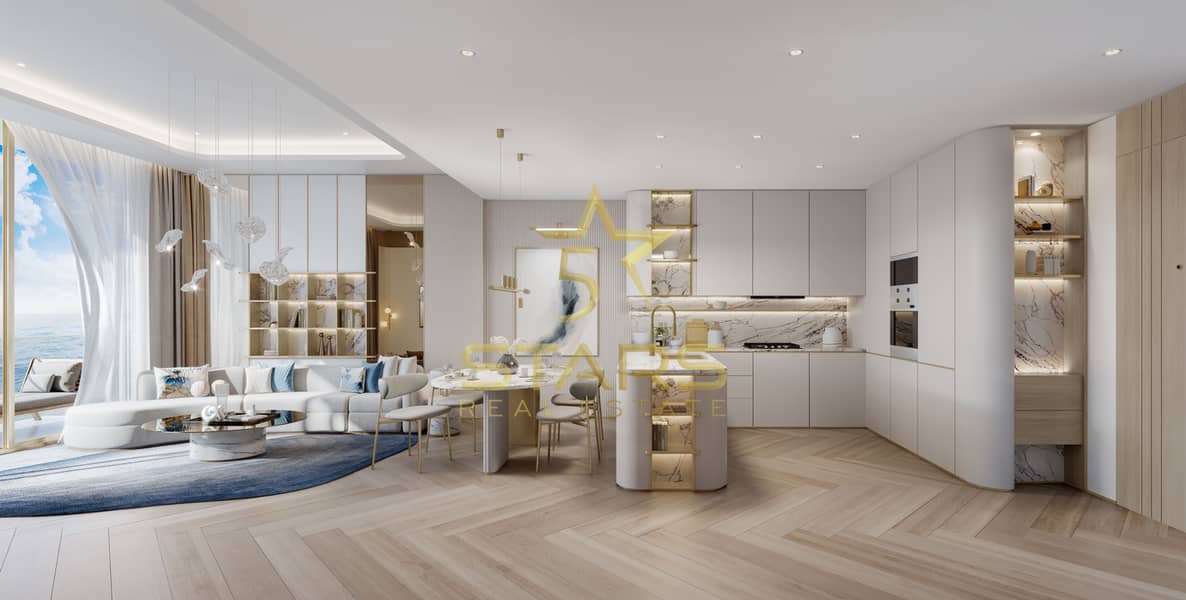 10 1BHK Kitchen High-Resolution. jpg