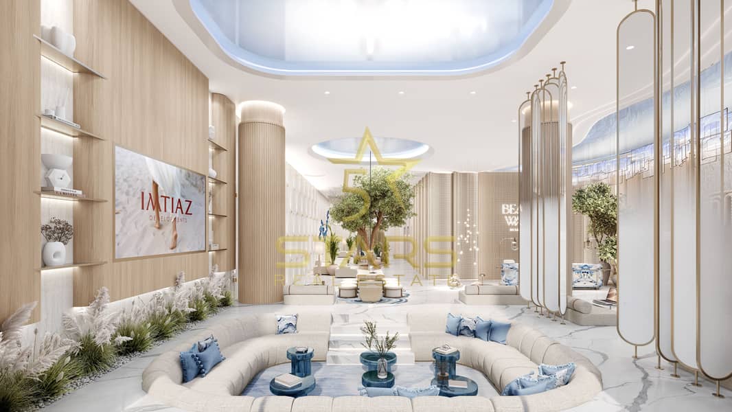 12 Lobby-1. jpg