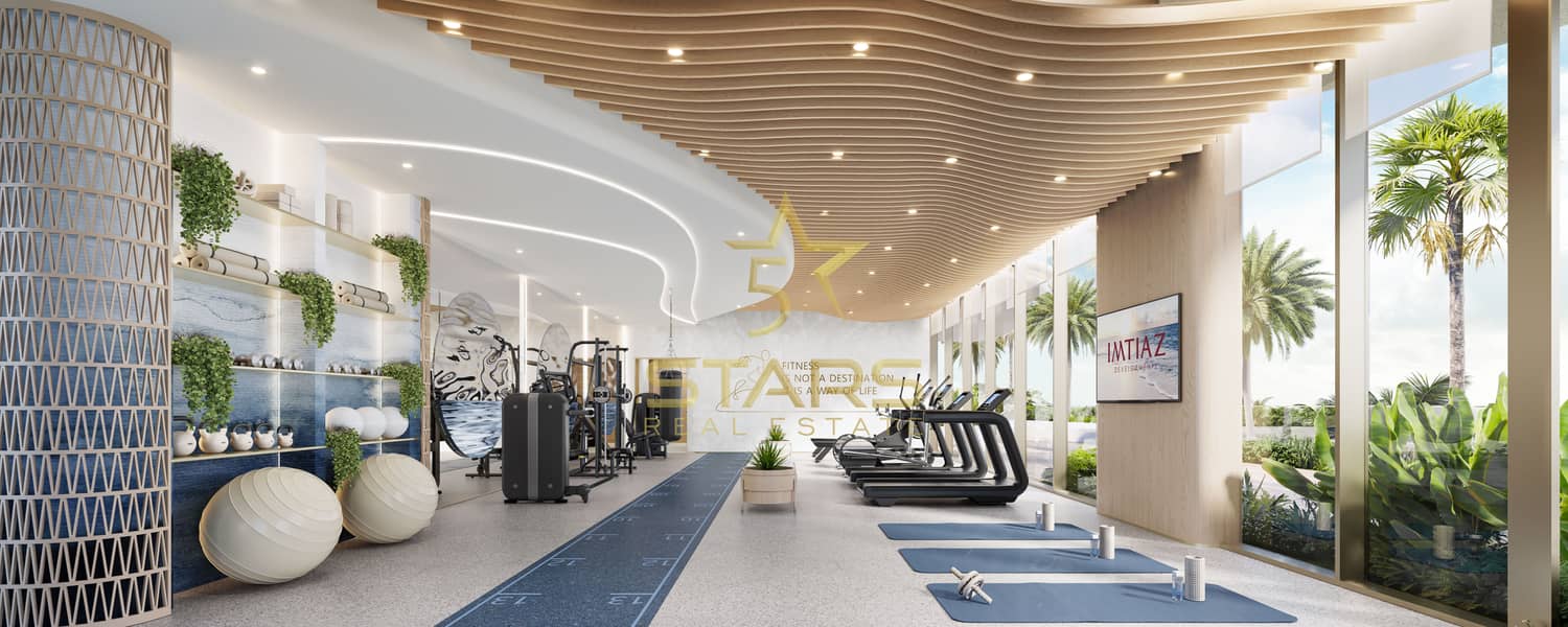 14 Gym_C01. jpg