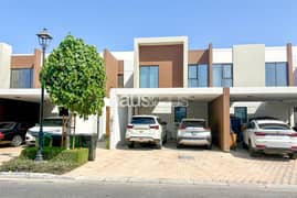 Open House Saturday 10th May 11am -1pm