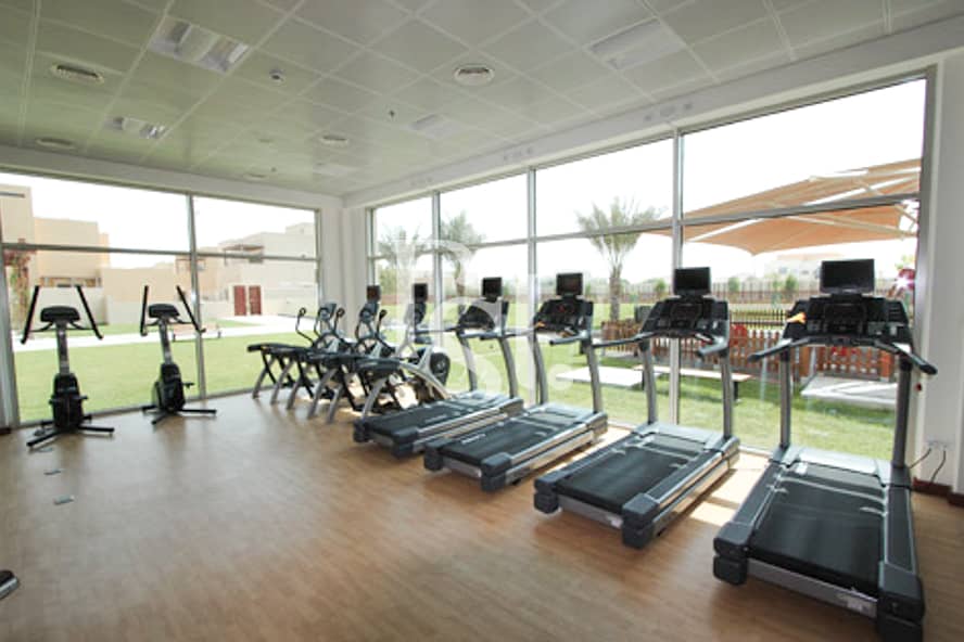 9 al-raha-garden-abu-dhabi-community-images (38). JPG