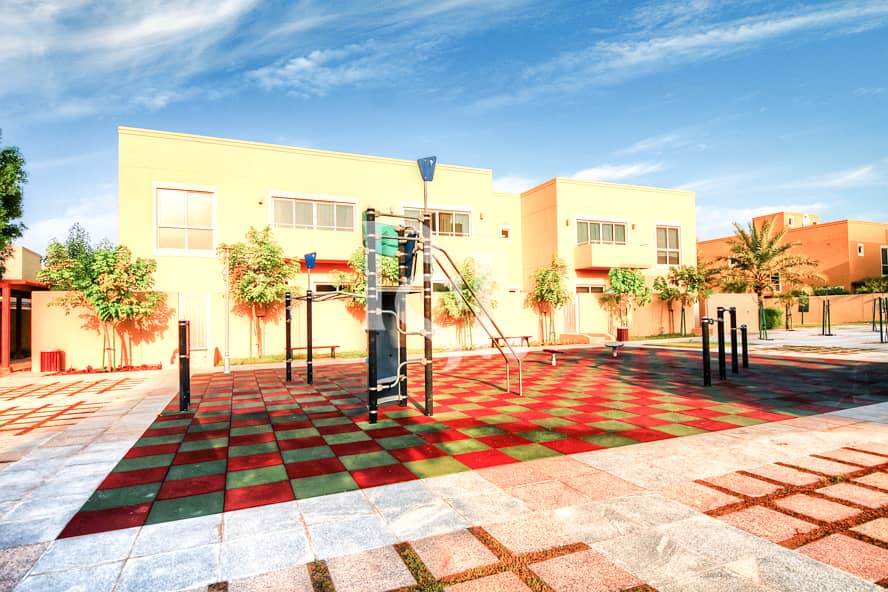 10 al-raha-garden-abu-dhabi-community-images (44). JPG