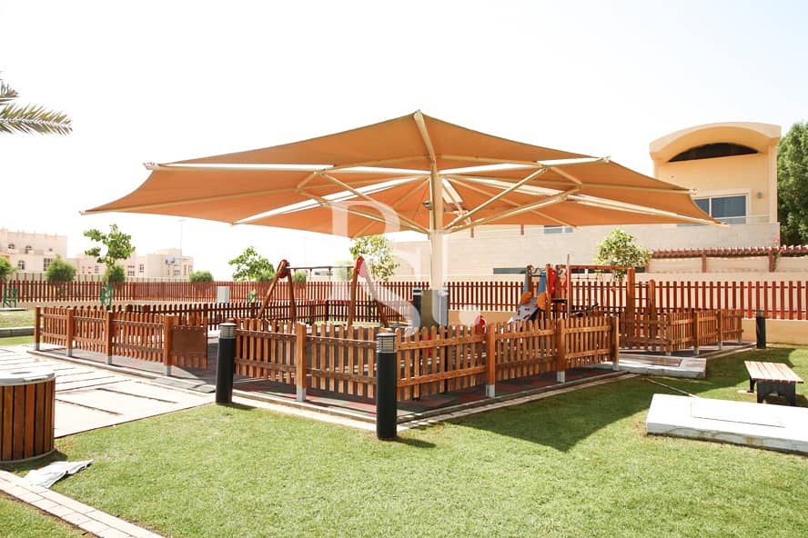11 al-raha-garden-abu-dhabi-community-images (47). JPG