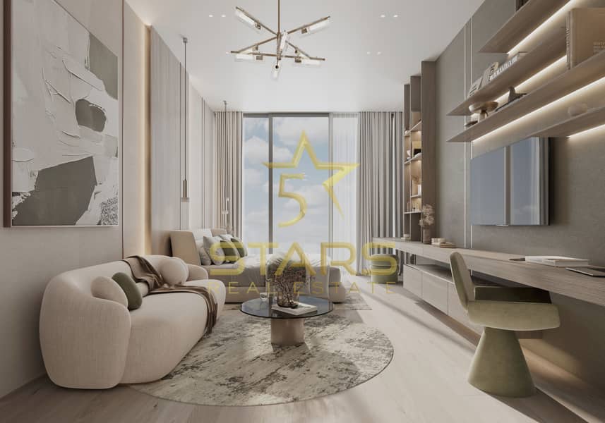 Cove Edition 4 by Imtiaz - Studio 13. jpg Cove Edition 4 by Imtiaz - Studio 13. jpg