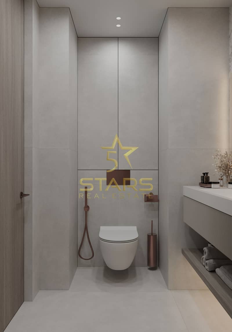 12 Cove Edition 4 by Imtiaz - Studio 10. jpg