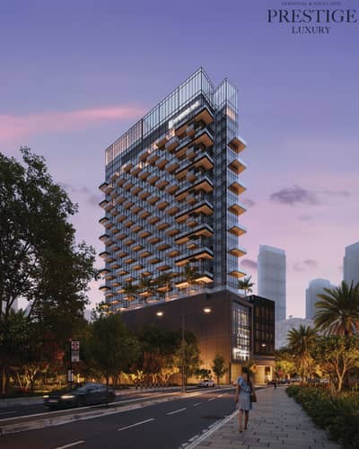 2 Bedroom Apartment for Sale in Bukadra, Dubai - Info Brochure - THE WATERWAY by Prestige One-81. jpg