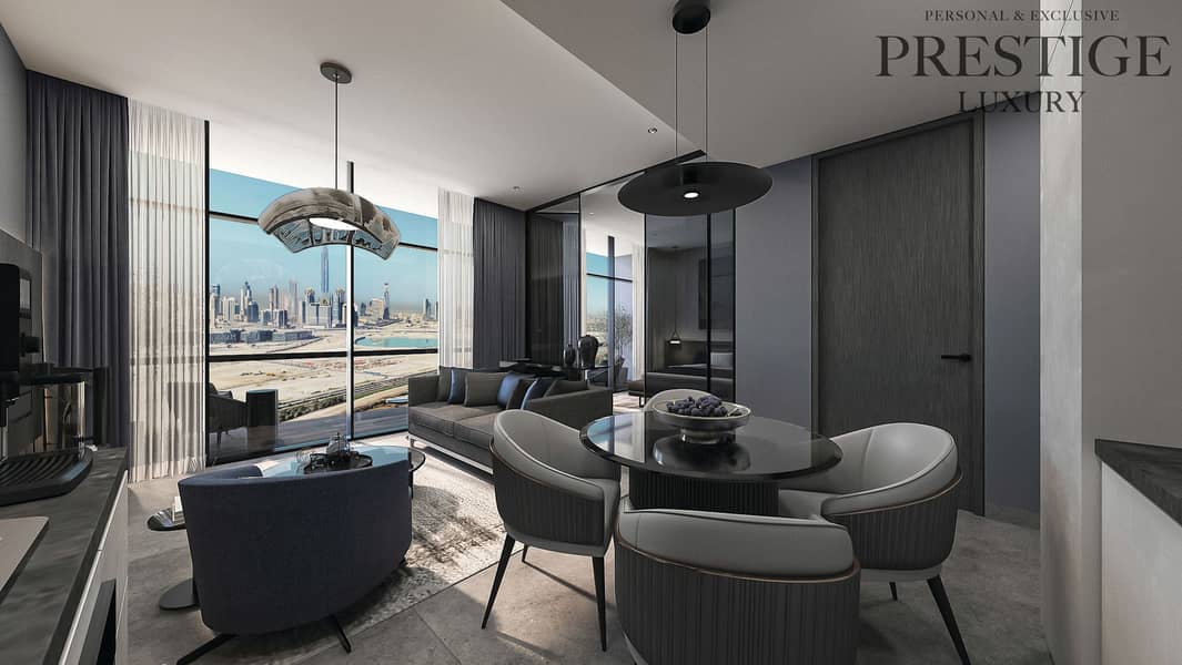 2 Info Brochure - THE WATERWAY by Prestige One-93 copy. jpg