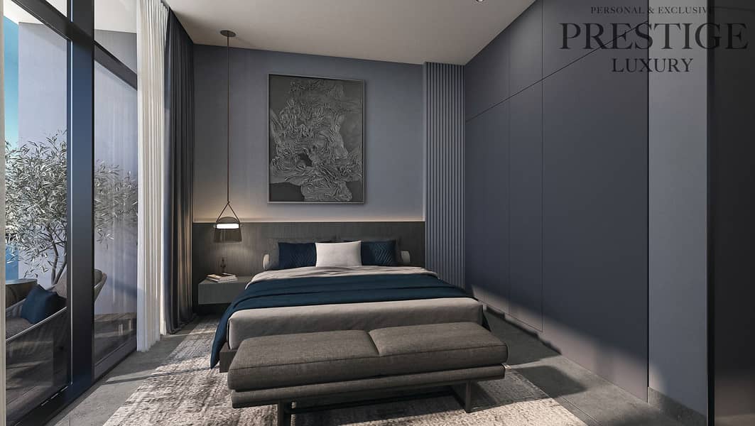 3 Info Brochure - THE WATERWAY by Prestige One-97. jpg