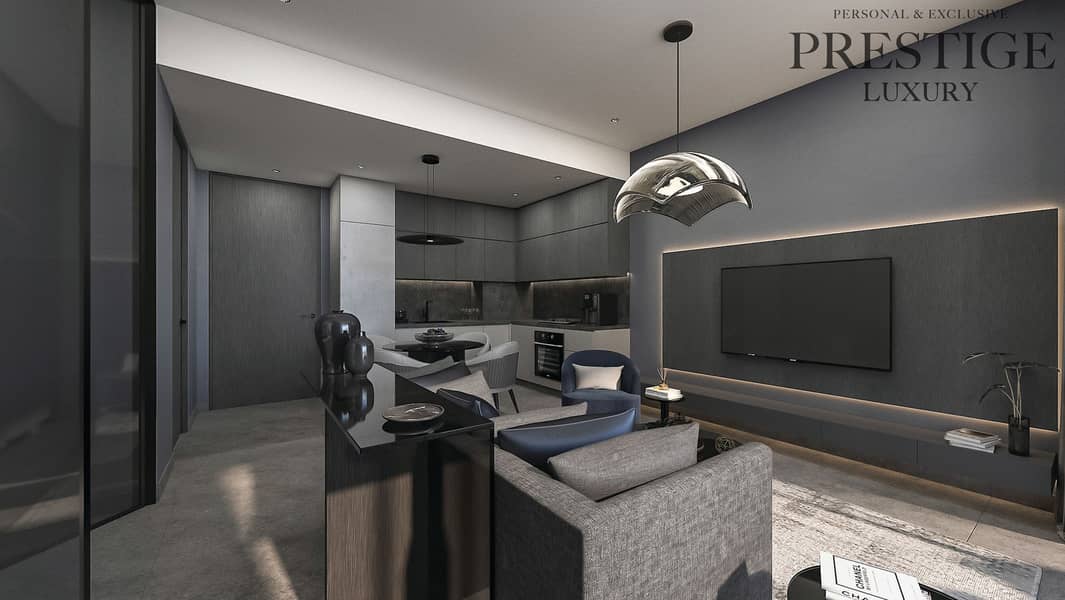 4 Info Brochure - THE WATERWAY by Prestige One-98. jpg