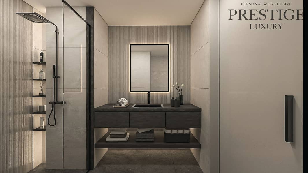 5 Info Brochure - THE WATERWAY by Prestige One-100. jpg