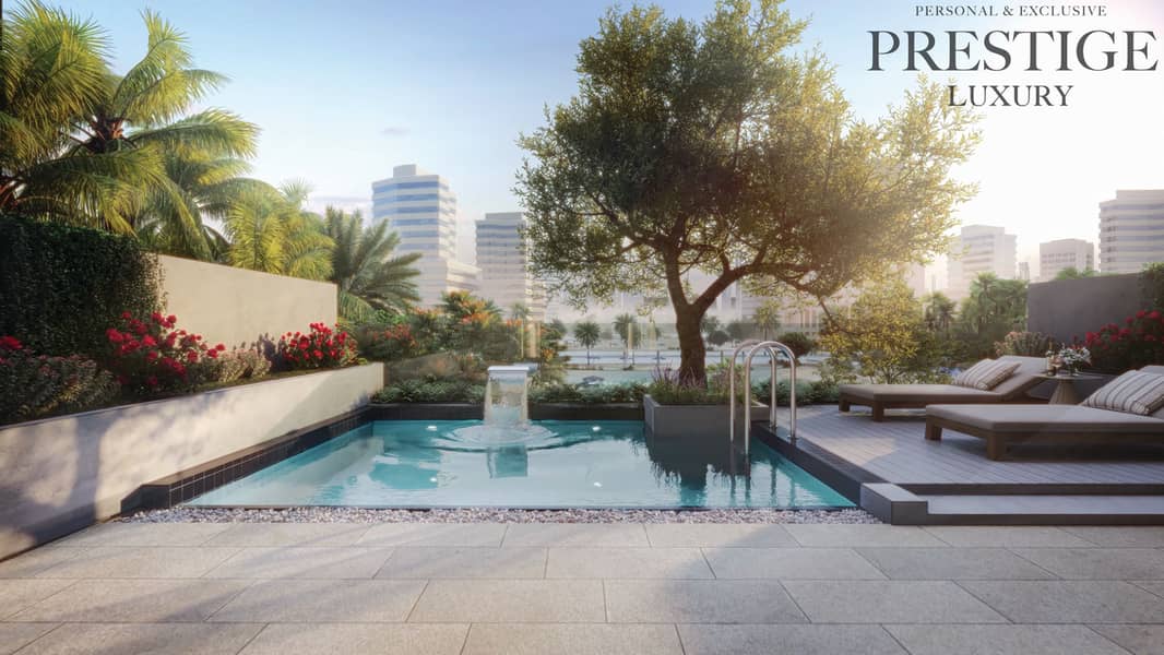 6 Info Brochure - THE WATERWAY by Prestige One-103 copy. jpg