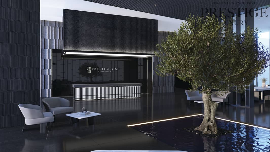 9 Info Brochure - THE WATERWAY by Prestige One-88. jpg