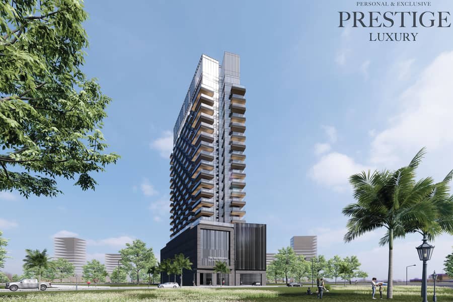 11 Info Brochure - THE WATERWAY by Prestige One-82. jpg