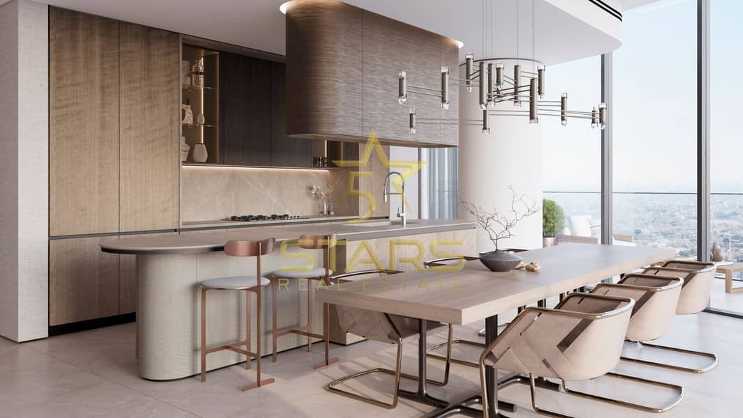 3 CGI-10_KITCHEN_highres_01. jpg
