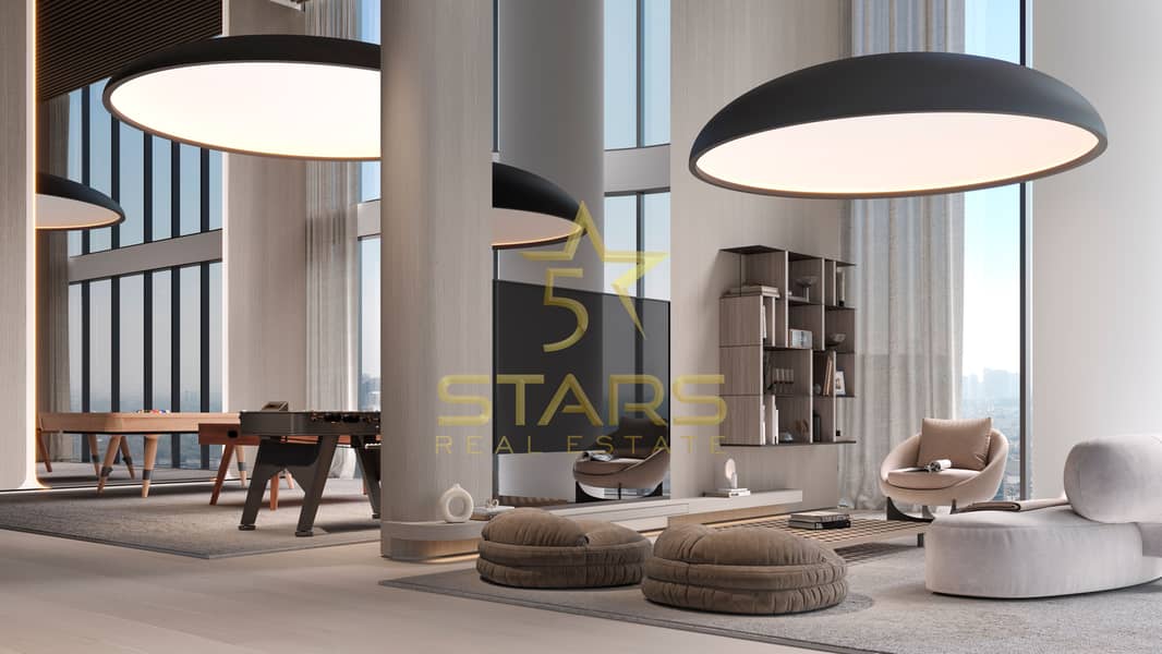 8 CGI-18_GAMES_LOUNGE_highres_01. jpg