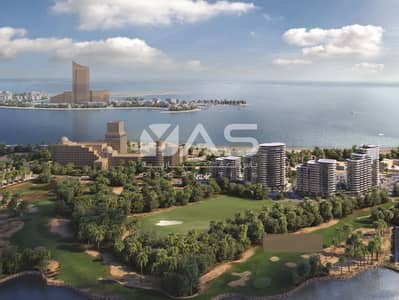 1 Спальня Апартаменты Продажа в Аль Хамра Вилладж, Рас-эль-Хайма - WhatsApp Image 2025-04-15 at 10.23. 03 AM. jpeg